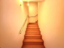 Icon (D2), Apartment #504094311